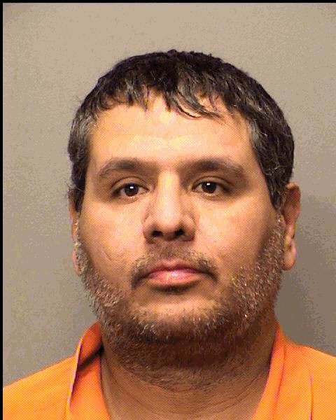William Robert Gutierrez